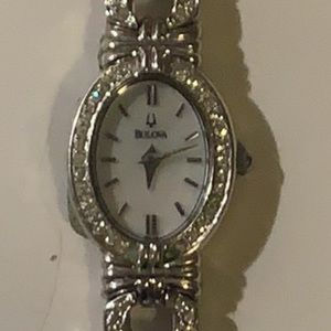 Women’s watch